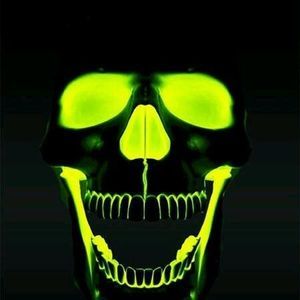 Meet your Posher, Edwin